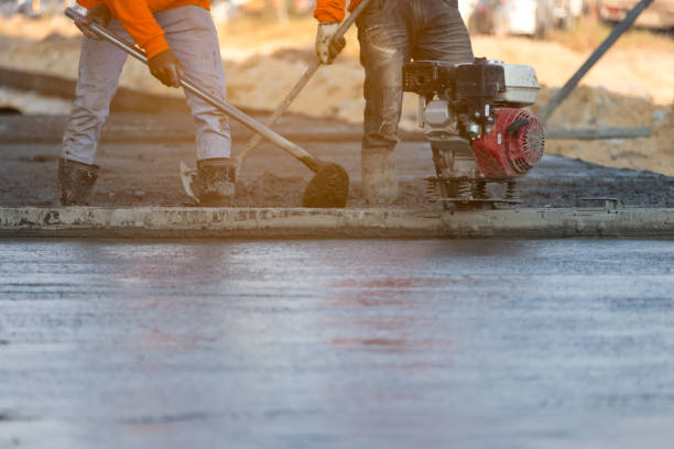 Best Tile & Countertops  in Big Bear Lake, CA