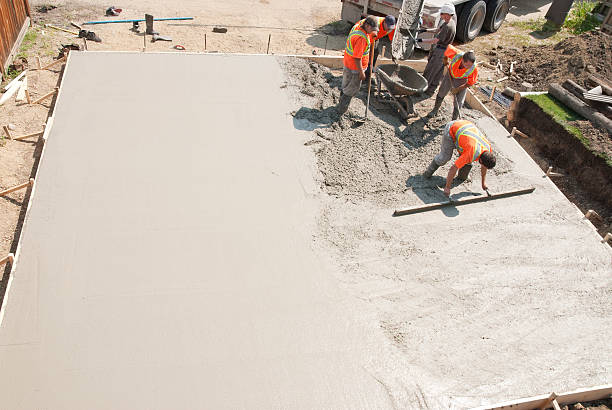 Best Waterproofing & Drywells  in Big Bear Lake, CA