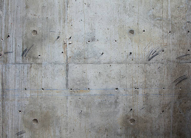Best Concrete Flooring Contractor  in Big Bear Lake, CA