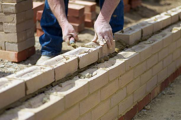 Best Concrete Driveway Repair Near Me  in Big Bear Lake, CA